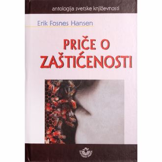 priče o zaštićenosti ishop online prodaja